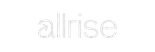 Allrise