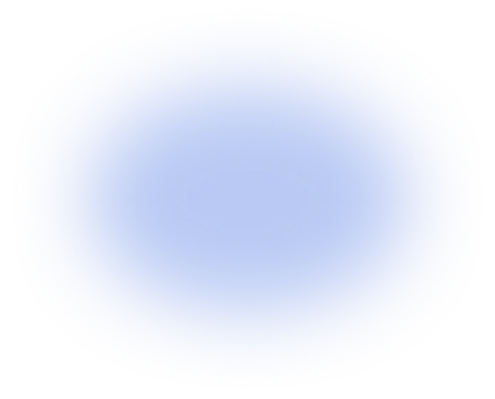 Media free bottom shadow