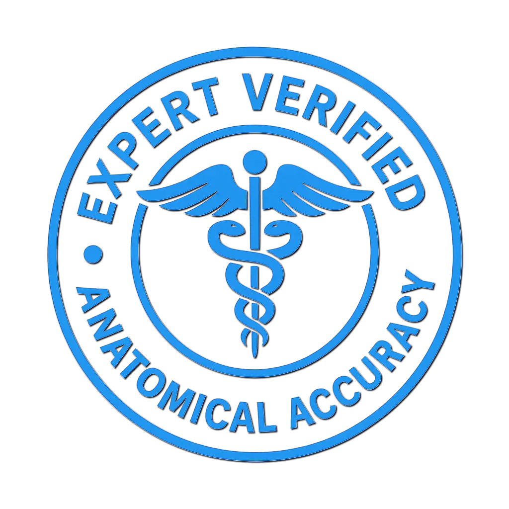 Medical Certification