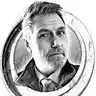 Wes Price